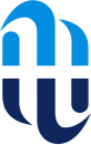 Rhoba Group Logo